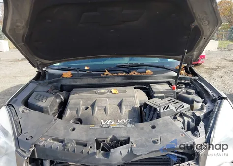 2012 Chevrolet Equinox 1Lt from USA, damaged, VIN 2GNFLEE53C6380070